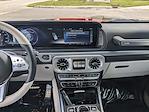 2021 Mercedes-Benz G 550 SUV 4WD SUV for sale #P421888 - photo 5