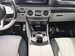 2021 Mercedes-Benz G 550 SUV 4WD SUV for sale #P421888 - photo 6