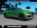2024 Audi RS Q8 AWD SUV for sale #P421888A - photo 1