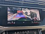 2024 Audi RS Q8 AWD SUV for sale #P421888A - photo 12
