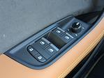 2024 Audi RS Q8 AWD SUV for sale #P421888A - photo 13