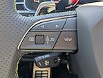 2024 Audi RS Q8 AWD SUV for sale #P421888A - photo 14