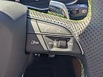 2024 Audi RS Q8 AWD SUV for sale #P421888A - photo 15
