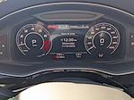 2024 Audi RS Q8 AWD SUV for sale #P421888A - photo 16