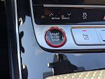 2024 Audi RS Q8 AWD SUV for sale #P421888A - photo 17