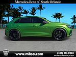 2024 Audi RS Q8 AWD SUV for sale #P421888A - photo 3