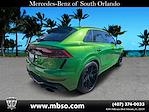 2024 Audi RS Q8 AWD SUV for sale #P421888A - photo 2