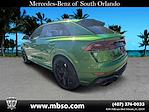 2024 Audi RS Q8 AWD SUV for sale #P421888A - photo 19