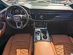 2024 Audi RS Q8 AWD SUV for sale #P421888A - photo 4