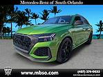 2024 Audi RS Q8 AWD SUV for sale #P421888A - photo 20