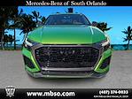 2024 Audi RS Q8 AWD SUV for sale #P421888A - photo 21