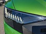 2024 Audi RS Q8 AWD SUV for sale #P421888A - photo 22