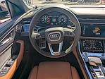 2024 Audi RS Q8 AWD SUV for sale #P421888A - photo 5