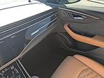 2024 Audi RS Q8 AWD SUV for sale #P421888A - photo 6