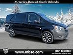 Used 2023 Mercedes-Benz Metris Passenger Van for sale #P4311448 - photo 1