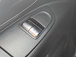 Used 2023 Mercedes-Benz Metris Passenger Van for sale #P4311448 - photo 11