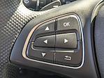 Used 2023 Mercedes-Benz Metris Passenger Van for sale #P4311448 - photo 12