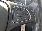 Used 2023 Mercedes-Benz Metris Passenger Van for sale #P4311448 - photo 13