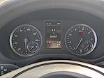 Used 2023 Mercedes-Benz Metris Passenger Van for sale #P4311448 - photo 14