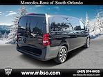 Used 2023 Mercedes-Benz Metris Passenger Van for sale #P4311448 - photo 15