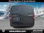 Used 2023 Mercedes-Benz Metris Passenger Van for sale #P4311448 - photo 16