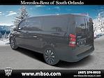 Used 2023 Mercedes-Benz Metris Passenger Van for sale #P4311448 - photo 17