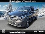 Used 2023 Mercedes-Benz Metris Passenger Van for sale #P4311448 - photo 18