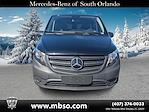 Used 2023 Mercedes-Benz Metris Passenger Van for sale #P4311448 - photo 19