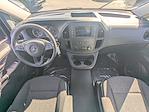 Used 2023 Mercedes-Benz Metris Passenger Van for sale #P4311448 - photo 2