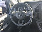 Used 2023 Mercedes-Benz Metris Passenger Van for sale #P4311448 - photo 3