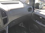 Used 2023 Mercedes-Benz Metris Passenger Van for sale #P4311448 - photo 4