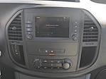 Used 2023 Mercedes-Benz Metris Passenger Van for sale #P4311448 - photo 5