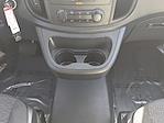 Used 2023 Mercedes-Benz Metris Passenger Van for sale #P4311448 - photo 6