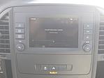 Used 2023 Mercedes-Benz Metris Passenger Van for sale #P4311448 - photo 7