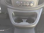 Used 2023 Mercedes-Benz Metris Passenger Van for sale #P4311448 - photo 8
