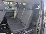 2023 Mercedes-Benz Metris Standard Roof RWD Passenger Van for sale #P4311448 - photo 24