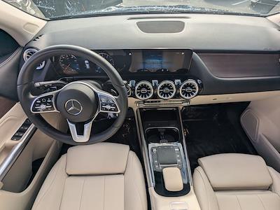2023 Mercedes-Benz GLA 250 FWD SUV for sale #P432026 - photo 2