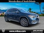 2023 Mercedes-Benz GLA 250 FWD SUV for sale #P432026 - photo 1