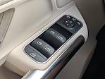 2023 Mercedes-Benz GLA 250 FWD SUV for sale #P432026 - photo 10