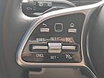2023 Mercedes-Benz GLA 250 FWD SUV for sale #P432026 - photo 11