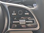 2023 Mercedes-Benz GLA 250 FWD SUV for sale #P432026 - photo 12