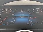2023 Mercedes-Benz GLA 250 FWD SUV for sale #P432026 - photo 13