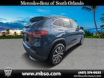 2023 Mercedes-Benz GLA 250 FWD SUV for sale #P432026 - photo 14