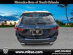 2023 Mercedes-Benz GLA 250 FWD SUV for sale #P432026 - photo 15