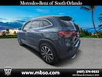 2023 Mercedes-Benz GLA 250 FWD SUV for sale #P432026 - photo 16