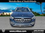 2023 Mercedes-Benz GLA 250 FWD SUV for sale #P432026 - photo 18
