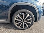 2023 Mercedes-Benz GLA 250 FWD SUV for sale #P432026 - photo 20