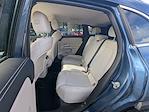 2023 Mercedes-Benz GLA 250 FWD SUV for sale #P432026 - photo 23