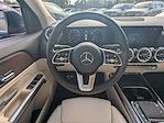 2023 Mercedes-Benz GLA 250 FWD SUV for sale #P432026 - photo 3