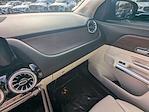 2023 Mercedes-Benz GLA 250 FWD SUV for sale #P432026 - photo 4